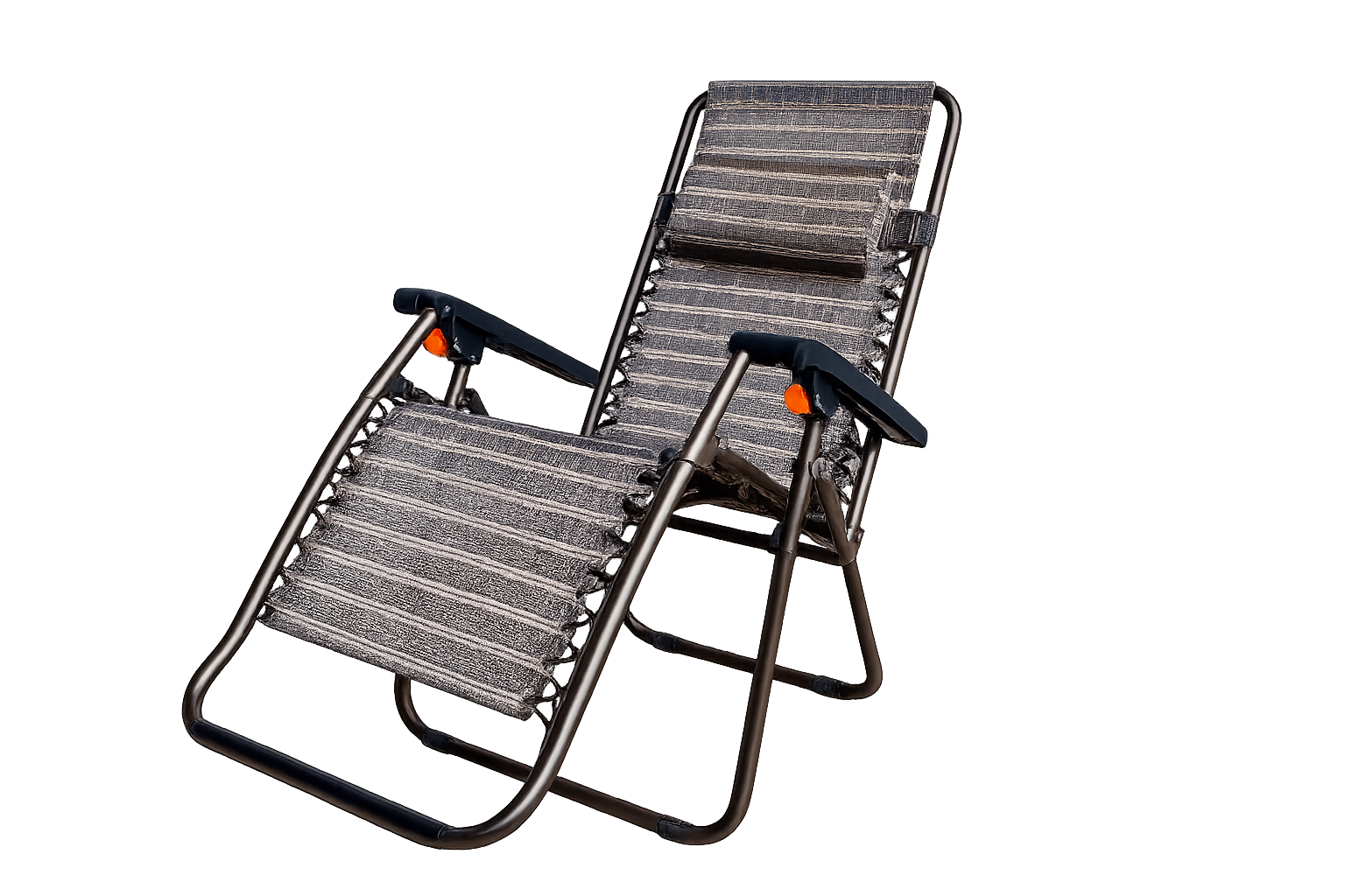 Outdoor & Garden Furniture