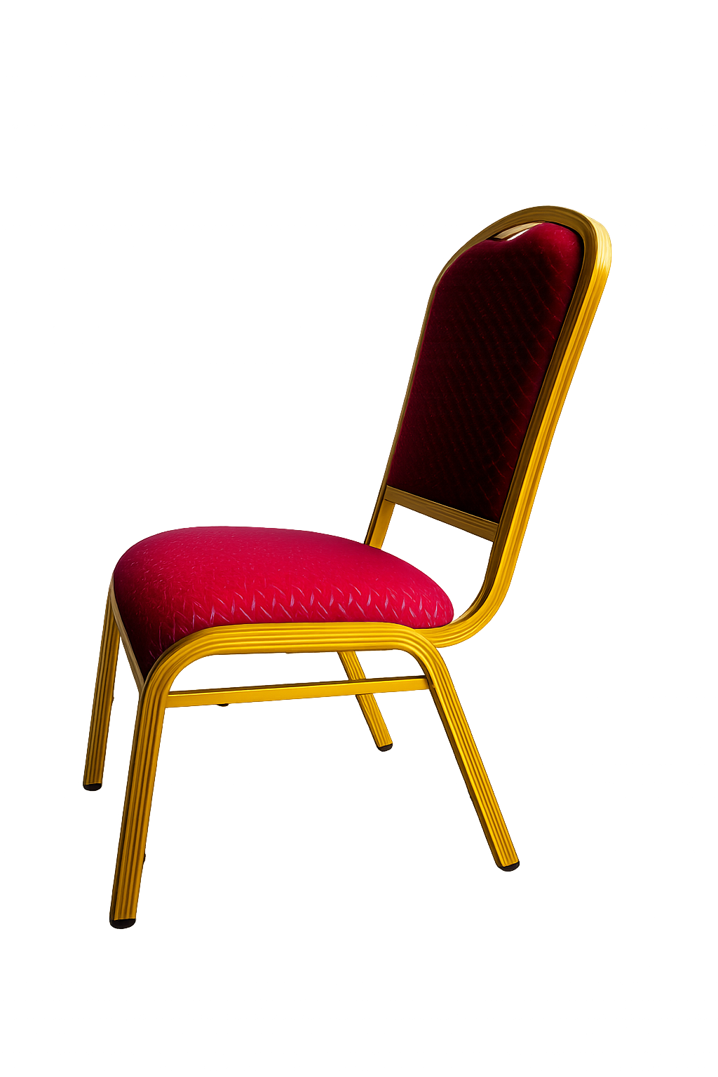 Commercial & Hospitality Furniture