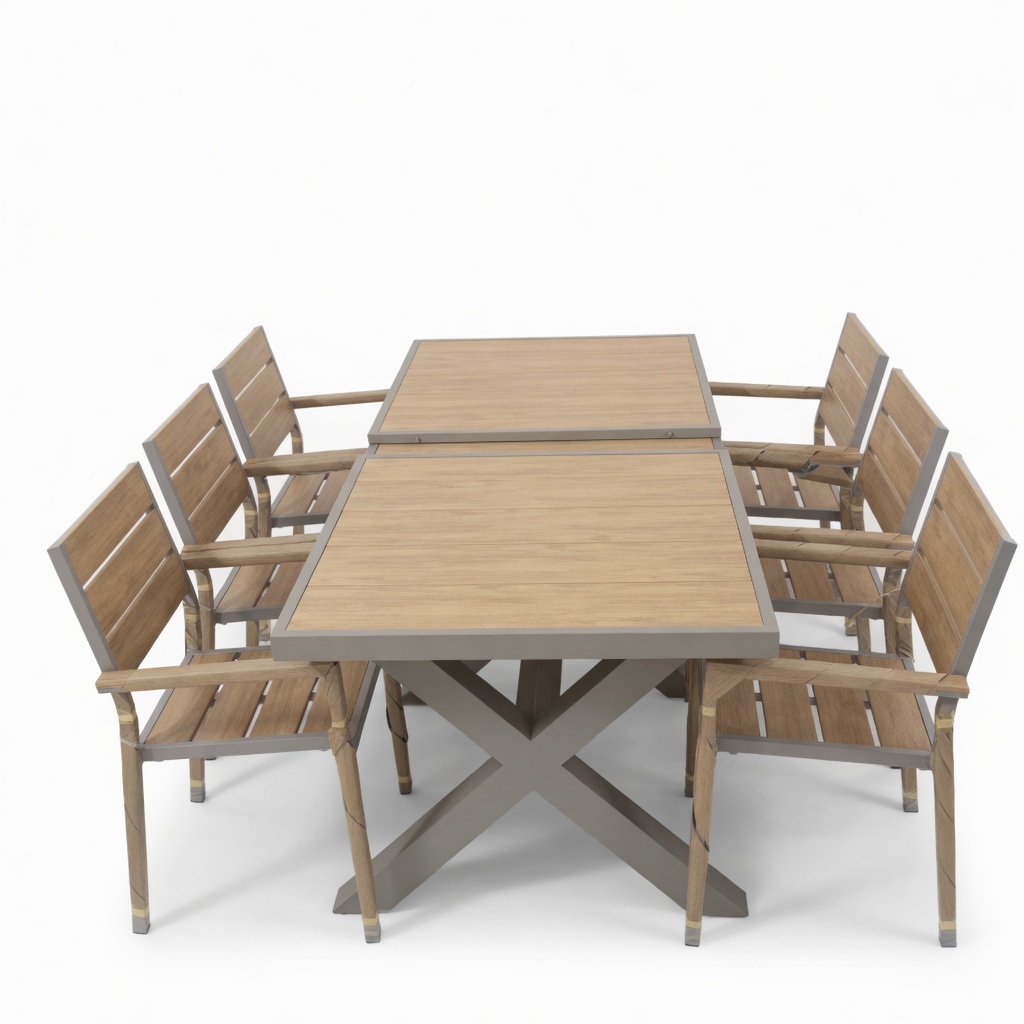 Outdoor & Garden Furniture
