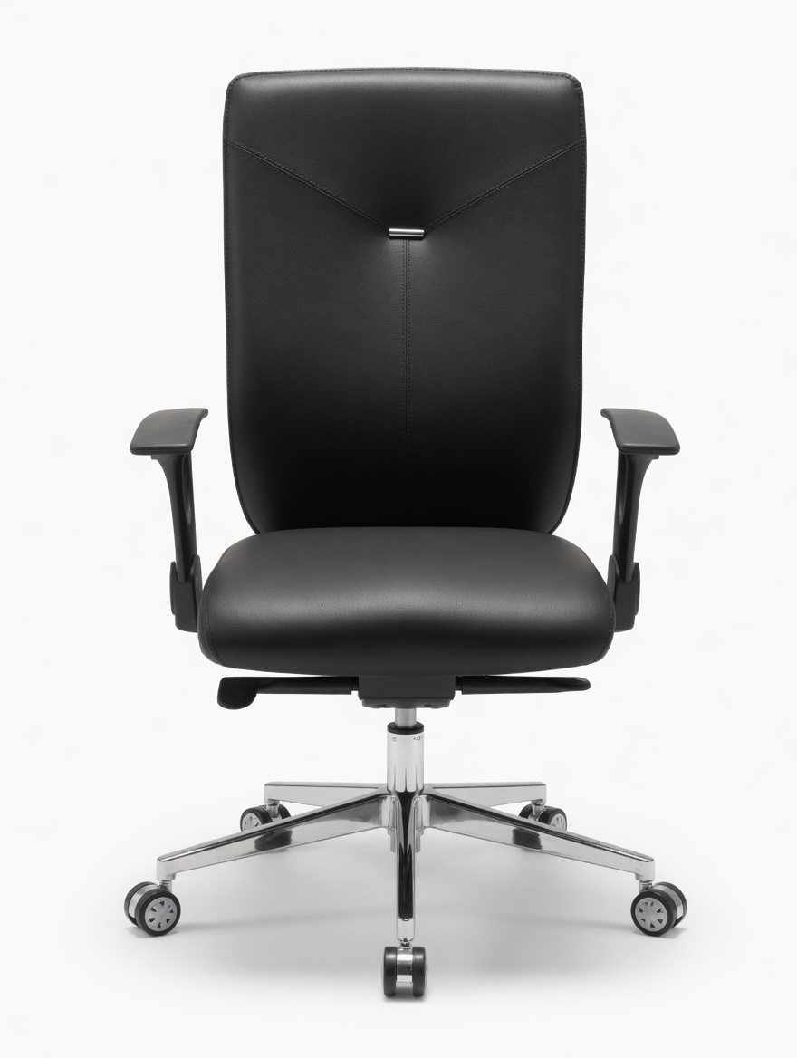 Office Furniture