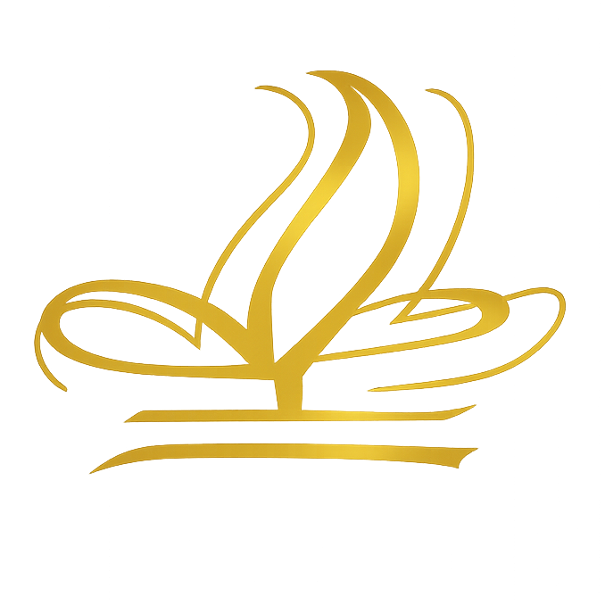 Golden Furniture logo